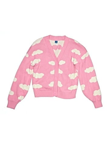 Old Navy Cardigan (view 1)
