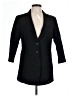 Worth New York Black Blazer Size 10 - photo 1