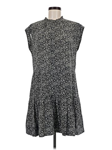 Rebecca Taylor Cocktail Dress (view 1)