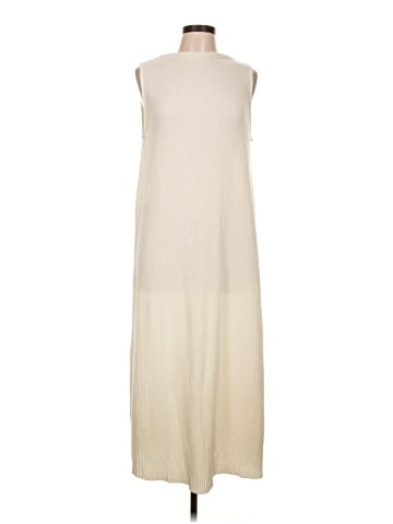 Zara Casual Dress (view 1)