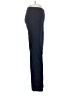 NYDJ Blue Active Pants Size 0 - photo 4