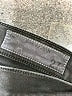 Rag & Bone/JEAN Hearts Gray Jeans Size 27 waist - photo 7