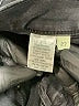 Rag & Bone/JEAN Hearts Gray Jeans Size 27 waist - photo 8