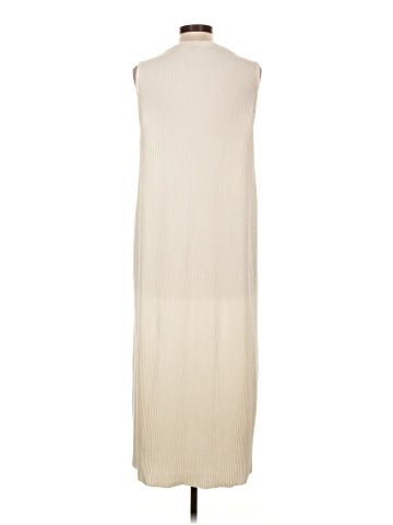 Zara Casual Dress (view 2)