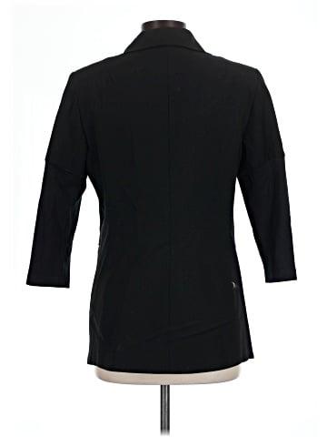 Worth New York Blazer (view 2)