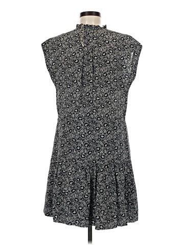 Rebecca Taylor Cocktail Dress (view 2)