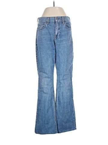 Abercrombie & Fitch Jeans (view 1)