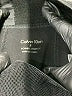 Calvin Klein Black Active Pants Size S - photo 4