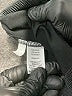 Calvin Klein Black Active Pants Size S - photo 5