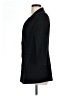 Worth New York Black Blazer Size 10 - photo 5