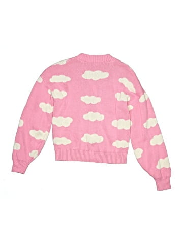 Old Navy Cardigan (view 2)