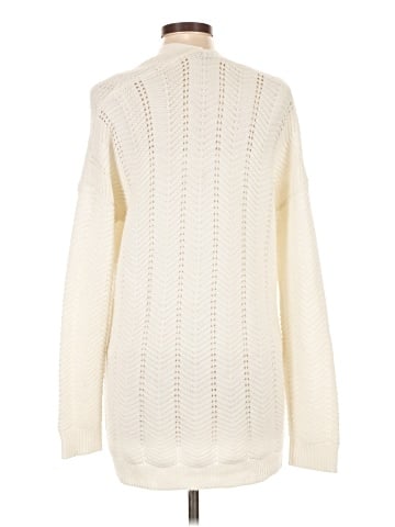 Charlotte Russe Cardigan (view 2)