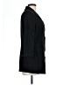 Worth New York Black Blazer Size 10 - photo 4