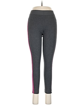 Adidas Active Pants (view 1)