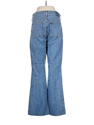 Abercrombie & Fitch Jeans (view 2)