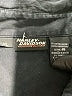 Harley Davidson Black Long Sleeve Button-Down Shirt Size XL - photo 7