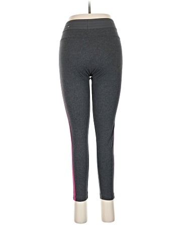 Adidas Active Pants (view 2)