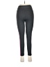 Adidas Color Block Gray Active Pants Size M - photo 2