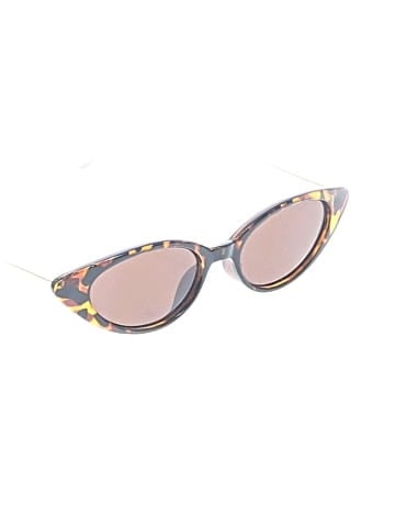 Unbranded Sunglasses (view 1)