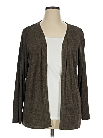 Chico's Cardigan (view 1)