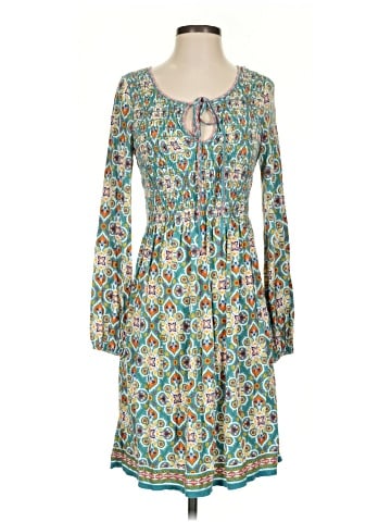 Chelsea & Violet Casual Dress (view 1)