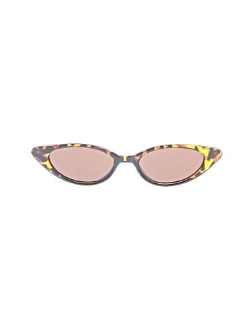 Unbranded Sunglasses (view 2)
