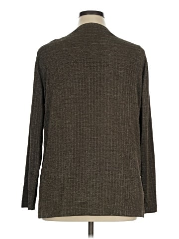 Chico's Cardigan (view 2)