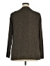 Chico's Brown Cardigan Size XL (3) - photo 2