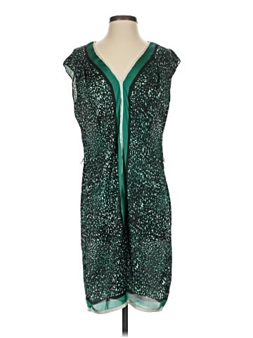 Max Studio Cocktail Dress (view 1)