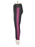 Adidas Color Block Gray Active Pants Size M - photo 5