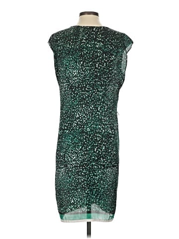 Max Studio Cocktail Dress (view 2)