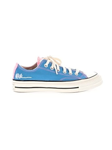 Converse Sneakers (view 1)