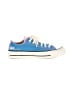 Converse Blue Sneakers Size 6 1/2 - photo 1