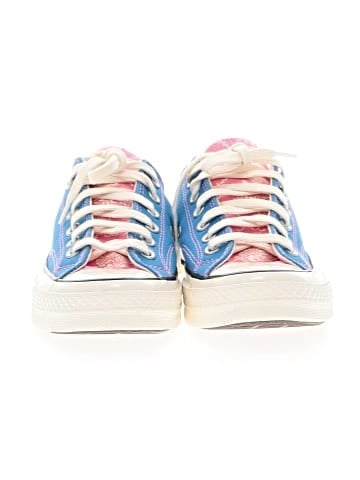 Converse Sneakers (view 2)