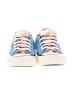 Converse Blue Sneakers Size 6 1/2 - photo 2