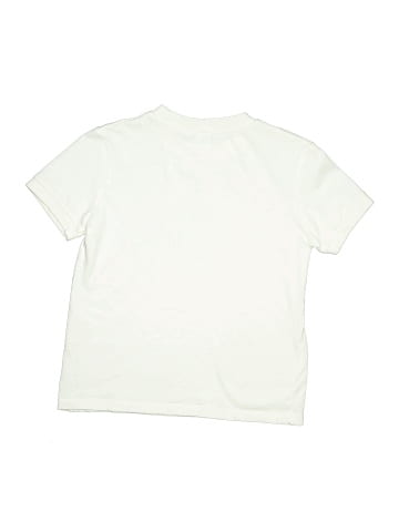 Zara Short Sleeve T-Shirt (view 2)