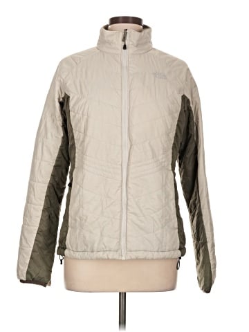 The North Face Jacket (view 1)