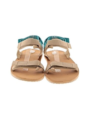 Xero Shoes Sandals (view 2)