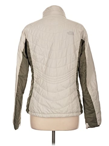 The North Face Jacket (view 2)