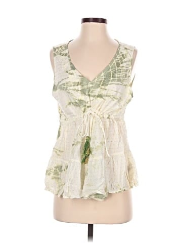 Cynthia Rowley TJX Casual Dress (view 1)