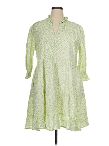 Assorted Brands Casual Dress (view 1)