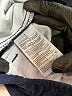 Old Navy Solid Blue Casual Pants Size S - photo 8