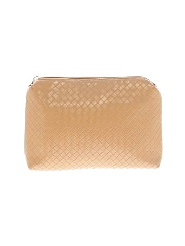 melie bianco Clutch (view 1)