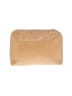 melie bianco Tan Clutch One size - photo 1