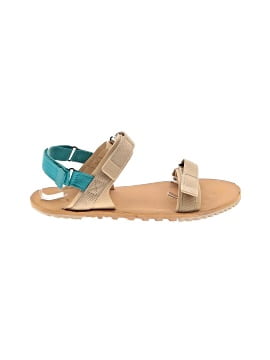 Xero Shoes Sandals
