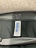 C9 By Champion Black Active Pants Size XS - photo 7
