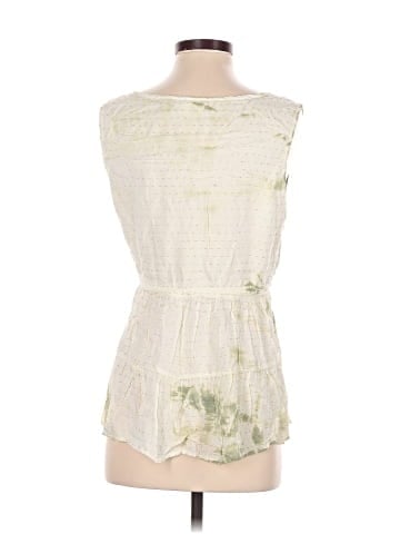 Cynthia Rowley TJX Casual Dress (view 2)