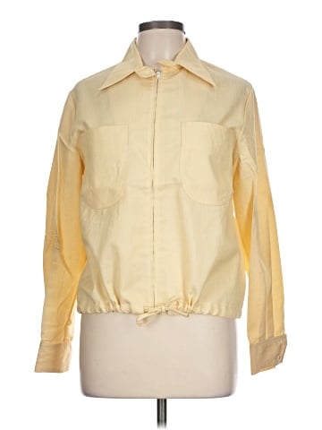 Breckenridge Jacket (view 1)