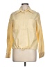 Breckenridge Yellow Jacket Size 12 - photo 1