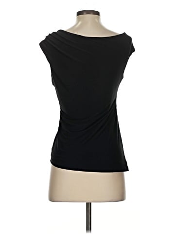 Leith Short Sleeve Top (view 2)